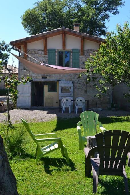 Couanac Gite Familial A La Campagne Avec Piscine Cayriech Zewnętrze zdjęcie